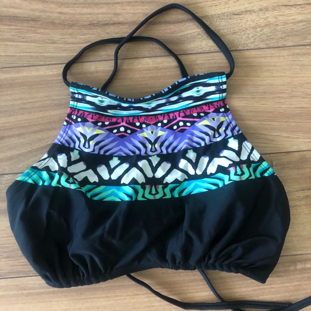 Forever 21 Bikini Top